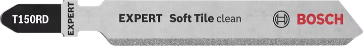 EXPERT Soft Tile clean T150RD EXPERT Soft Tile clean T150RD